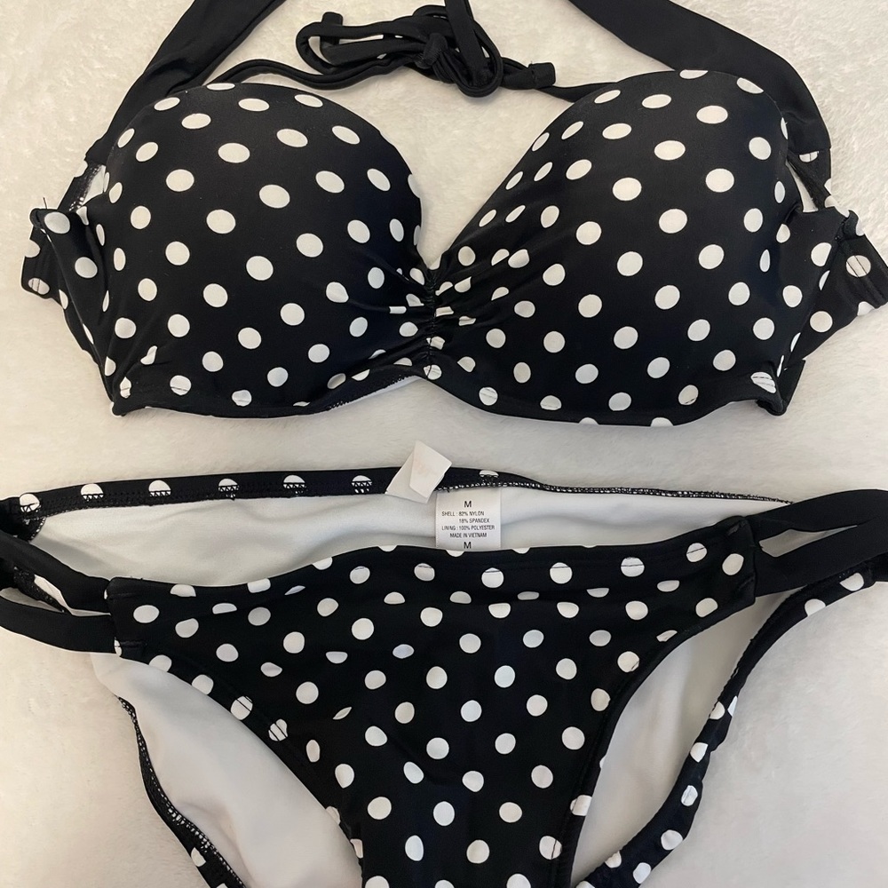 Bikini